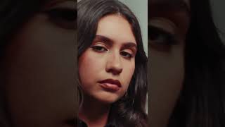 ISN’T IT OBVIOUS SONG amp VIDEO OUT NOW❤️‍🩹 alessiacara isntitobvious loveandhyperbole [upl. by Aggappera]