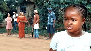 Newly Released Movie Today  EBUBE OBIO MY REGRET  FULL Latest Nollywood Movie viralvideo new [upl. by Bergmann165]