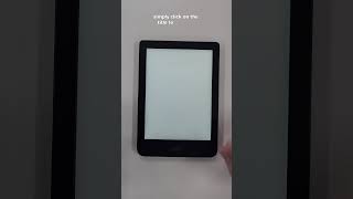 Using OverDrive on a Kobo [upl. by Nohsav927]