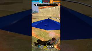 Free fire funny comedy scenes freefire subcribe shorts viralshort [upl. by Anneuq]