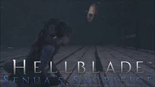 Great VGM 938  Hellblade Senuas Sacrifice  Hela [upl. by Damita]