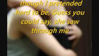 Bobby Goldsboro  honey lyrics [upl. by Ainoek715]