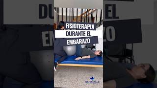 🆘Quiero SABER si quede EMBARAZADA Rápido‼️ [upl. by Aseeral]