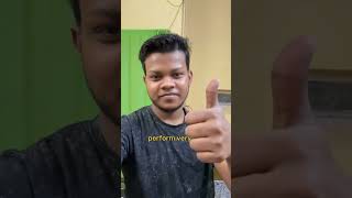 Purchased New Tab  iit jee motivation shorts minivlog [upl. by Horgan]