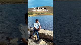 Spelga Dam  Mourne Mountains  Northern Ireland  UK  UK Telugu  Alabelfastlo shorts short [upl. by Hoang]