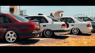 KMS Killarney Motor Show 2024  Part 1 [upl. by Viquelia]