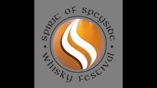 Whisky Festival 2012 I Speyside Dufftown [upl. by Nazler]