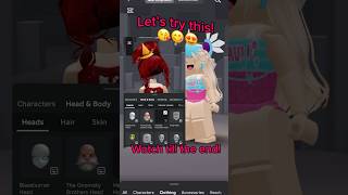 Like amp subscribe roblox vanilbean robloxedit ws10 murdermystery2 mm2 mm2roblox robloxshorts [upl. by Nawuj]