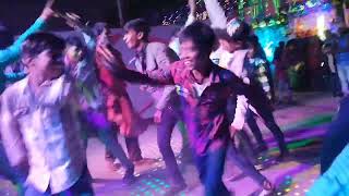 kahela hobe dj song sadi mein like and sucribe channel Adiwasi kora please [upl. by Leunamme]