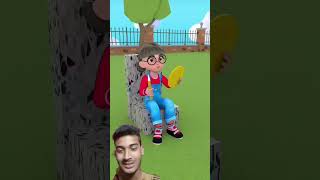 cartoon shorts foryou trending attitude viralvideo shortvideos trendingshorts [upl. by Mathilda]