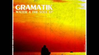 Gramatik  The Unfallen Kingdom [upl. by Marcela]