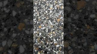 Exposed aggregate concrete concrete [upl. by Nottap163]