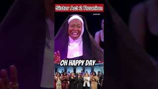 Sister Act 2  Ryan Toby  Whoopi Goldberg  Oh Happy Day￼ [upl. by Theodoric]