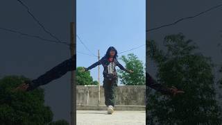 Swalla Remix  Hina  swalla trend explore viral dance youtube trending shorts fyp hina [upl. by Yerg]