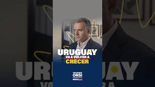 En los últimos años los precios han subido por el ascensor y los salarios por la escalera [upl. by Assirialc]