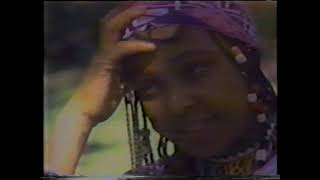 TV Special on Apartheid1985 [upl. by Eniawed]