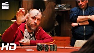 HD 1080p  Rounders 1998  Final Hand  Pay that man his money [upl. by Eiramanitsirhc]