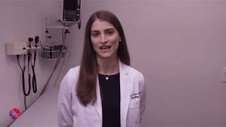 Dr Alana Levine answers common questions about lupus  What are lupus flare ups [upl. by Ardnasyl]