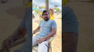 Chicken scm 🤣😂😃😄😁😀 comedy funny trendingshortsItsMeTillu1 [upl. by Ssur]