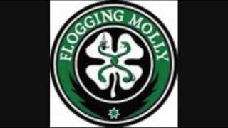 Flogging Molly  Rebels of the Sacred Heart [upl. by Arndt]