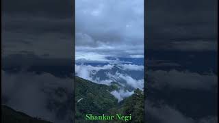 shortsfeed sabscriber shorts shortsviral nature uttarakhandtraveller viralvideos viralshort [upl. by Range]