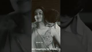 To Aa Milo Kahin O Mere Humnashi ♥️ Best whatsapp status video ✨️✨️shorts [upl. by Elisha663]