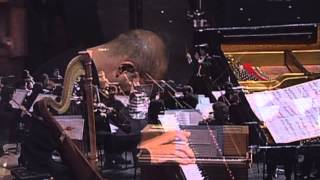 久石 譲 Joe Hisaishi  Channel Full Concert [upl. by Rehtae]