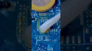 electronics Repair Asmr 1 [upl. by Blaire]