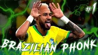 MY FAVORITE BRAZILIAN PHONK  𝑩𝑹𝑨𝒁𝑰𝑳𝑰𝑨𝑵 𝑷𝑯𝑶𝑵𝑲 𝑴𝑰𝑿 𝑭𝑶𝑹 𝒀𝑶𝑼𝑹 𝑭𝑶𝑶𝑻𝑩𝑨𝑳𝑳 𝑻𝑹𝑨𝑰𝑵𝑰𝑵𝑮 𝟏 [upl. by Genia]