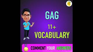 Day 8 English Vocabulary Challenge  Lessonade  shorts  New Format [upl. by Spearing]