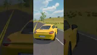 Yellow porsche  Porsche car top model porsche porsche porsche911s porschemacangts carlifestyle [upl. by Rebmat585]