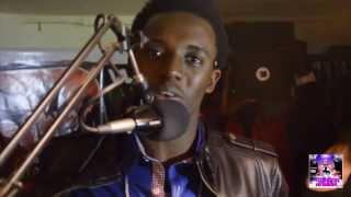 Best Of Romain Virgo [upl. by Key]