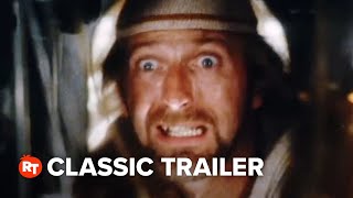 Monty Pythons Life of Brian 1979 Trailer 1 [upl. by Atirabrab]