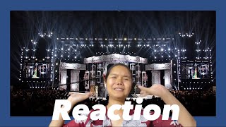 Reaction  Miss Grand International 2023  𝗣𝗿𝗲𝗹𝗶𝗺𝗶𝗻𝗮𝗿𝘆 𝗖𝗼𝗺𝗽𝗲𝘁𝗶𝘁𝗶𝗼𝗻 [upl. by Brogle]