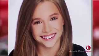 Dance Moms  The New Headshots from Season 5 [upl. by Ches299]