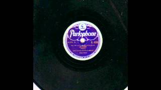 THE VIPERS SKIFFLE GROUP JIM DANDY 78RPM [upl. by Shelba]