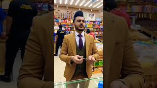 funny comedy prinking smartphone zumzumswiss muhammadshakoor abdulghafoor fypyoutubeshorts [upl. by Aikemal68]