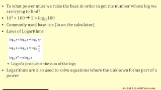 ACET exam Mathematics Agebra [upl. by Lucky]