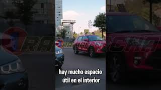 🟡Que es una CAMIONETA SUV 🚙🤔⁉ Características de este tipo de CAMIONETAS y cómo identificarlos ✅ [upl. by Flanna]