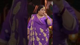 viralvideo funny kapilsharma [upl. by Aemat]