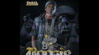 Lil Boosie  Transform [upl. by Maddis]