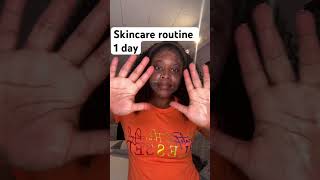 I Tested The Most Viral TikTok Skincare Products [upl. by Figge838]