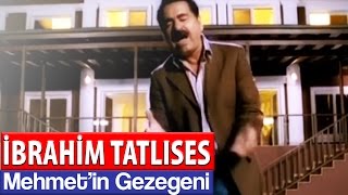 Bülent Ersoy Kutsi Davut Güloğlu Ünlülerin İbrahim Tatlıses Hakkında Söyledikleri [upl. by Cowie878]