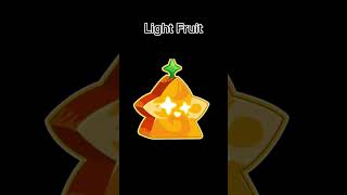 Every Elemental Logia Fruit in Blox Fruits [upl. by Alfie271]