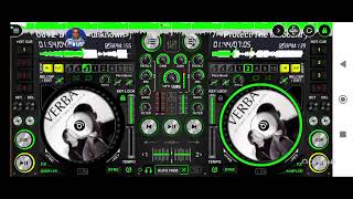 Dj Kika amp Dj Guma Live Mix 19122023 Sylwester u Dj Kika 31122023 [upl. by Eislel]