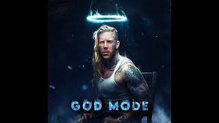 Tom MacDonald  God Mode Lyrics [upl. by Haimaj993]