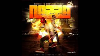 19 PLO PLO PLO  Endo Ft Benny Benni y Chyno Nyno EL IMPERIO NAZZA Gold Edition [upl. by Bevash718]