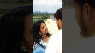 Vibing to this song ♥️ sourav gudiya viral trendingshorts love viralvideo trendingshorts [upl. by Ambrose]