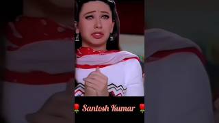 Hasina man jayegi love  bollywood  kareshma kapoor  Salman Khan  short  short s [upl. by Preuss375]