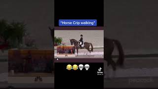 Snoop dogg “horse crip walking Cuh” [upl. by Aysab]